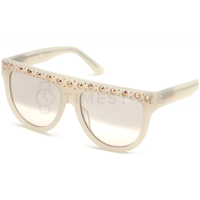 Guess by Marciano GM0795 25F 56
