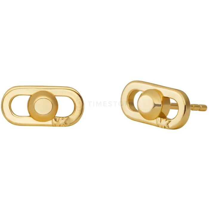 Michael Kors MKC171200710