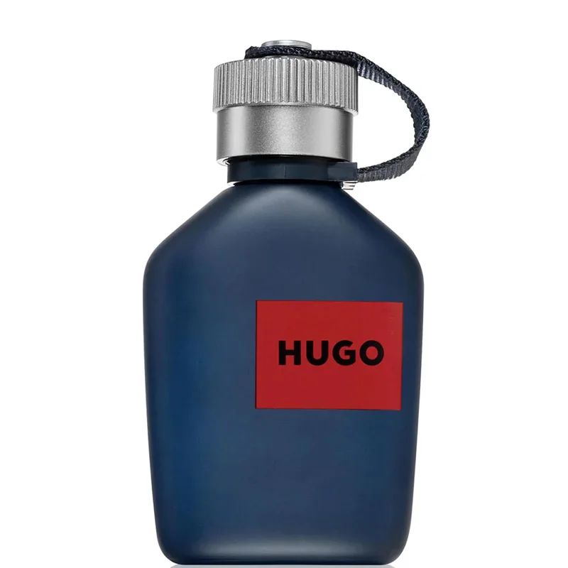 Hugo Boss Hugo Jeans парфюм за мъже 125 мл - EDT