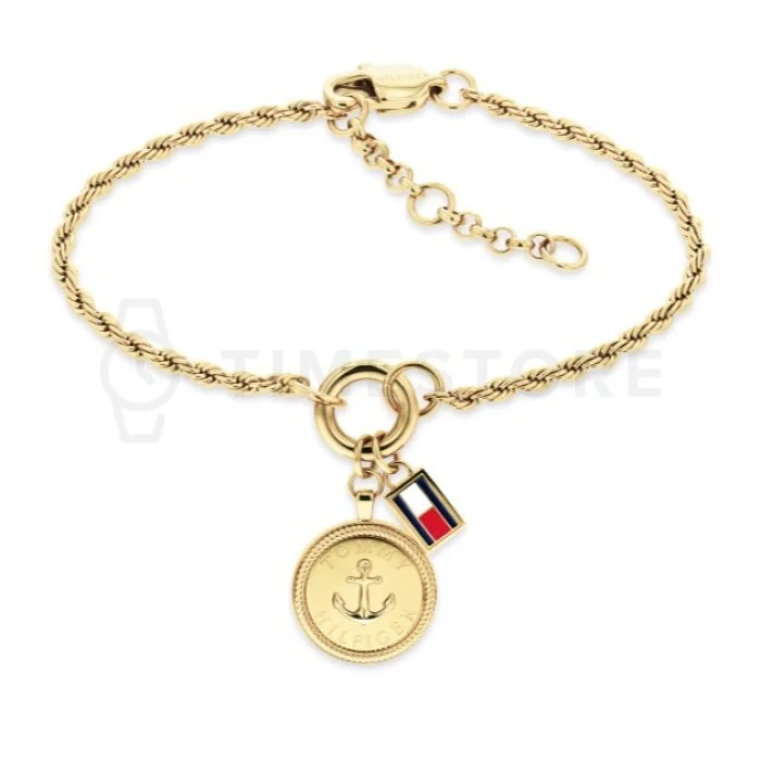 Tommy Hilfiger 2781030