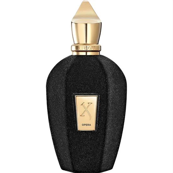 Xerjoff Opera - Velvet Collection унисекс парфюм 50 мл - EDP