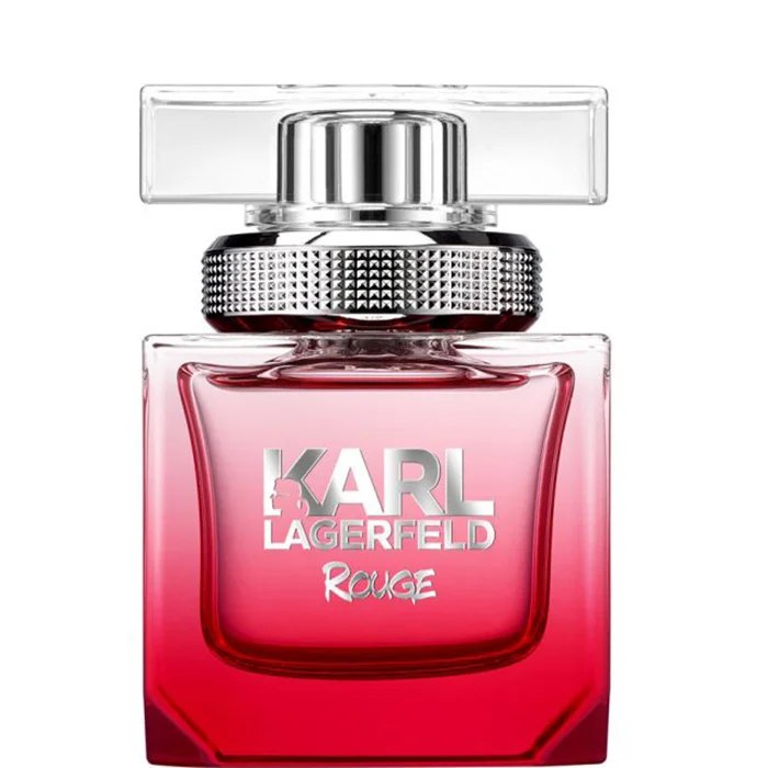 Karl Lagerfeld Rouge парфюм за жени 85 мл - EDP