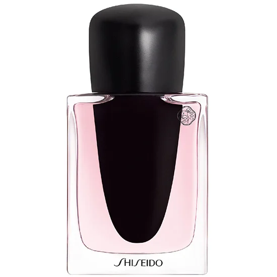 Shiseido Ginza парфюм за жени 30 мл - EDP