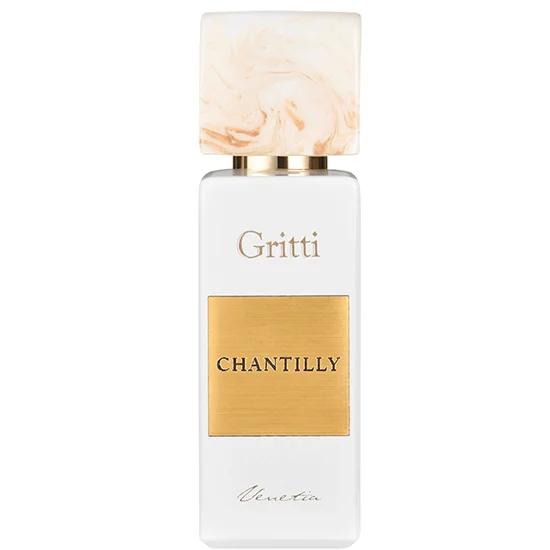 Gritti Chantilly парфюм за жени 100 мл - EDP