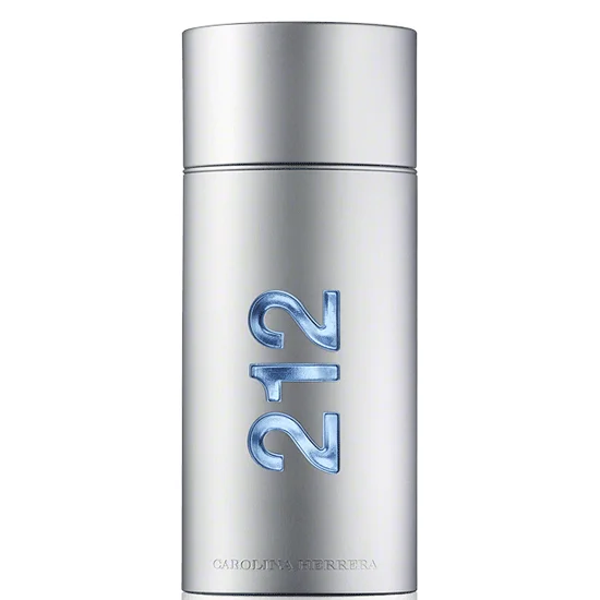 Carolina Herrera 212 парфюм за мъже EDT 100 мл