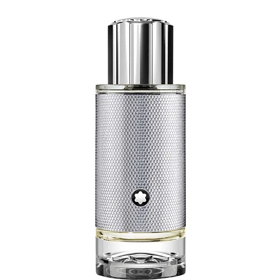 Mont Blanc Explorer Platinum парфюм за мъже 30 мл - EDP