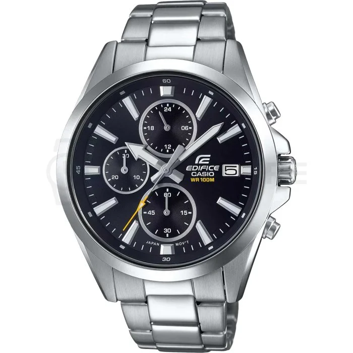 Casio Edifice EFV-560D-1AVUEF