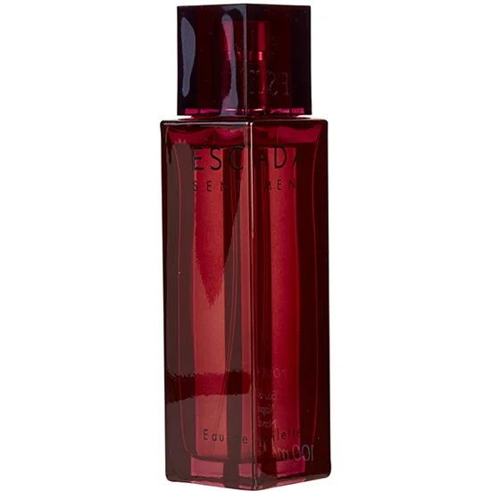 Escada SENTIMENT парфюм за мъже EDT 100 мл