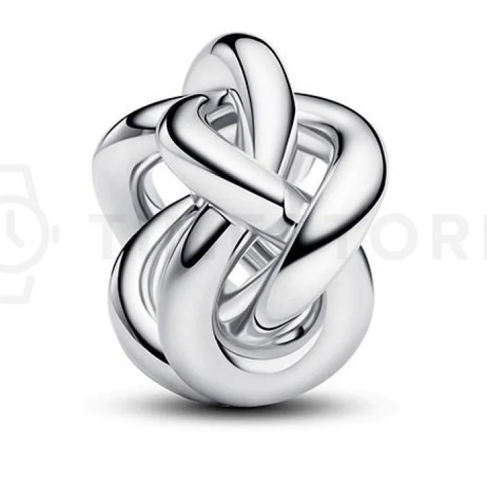 Pandora 793755C00