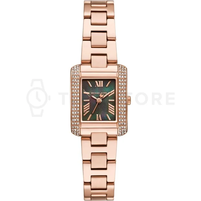 Michael Kors Emery MK4868