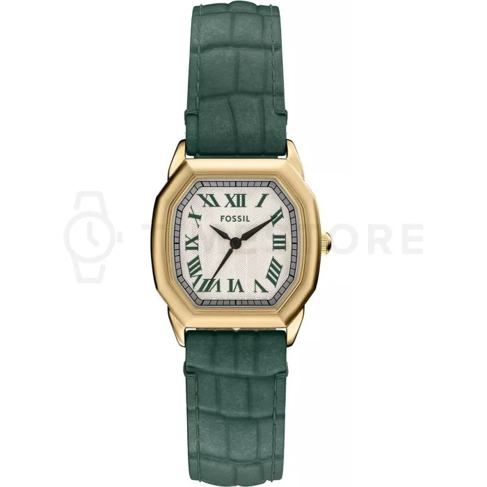 Fossil Harlow ES5427