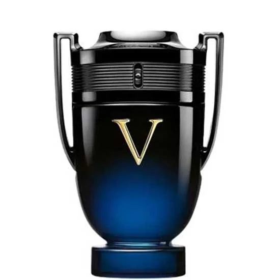 Paco Rabanne Invictus Victory Elixir парфюм за мъже 100 мл - Parfum