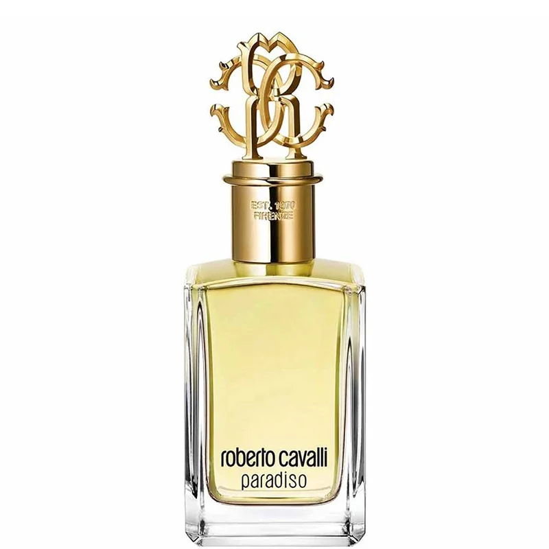 Roberto Cavalli PARADISO парфюм за жени 50 мл - EDP