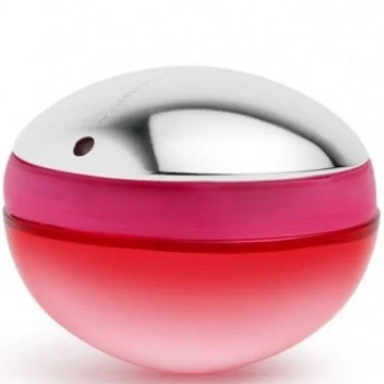 Paco Rabanne ULTRARED парфюм за жени EDP 80 мл