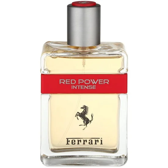Ferrari RED POWER INTENSE парфюм за мъже 40 мл - EDT