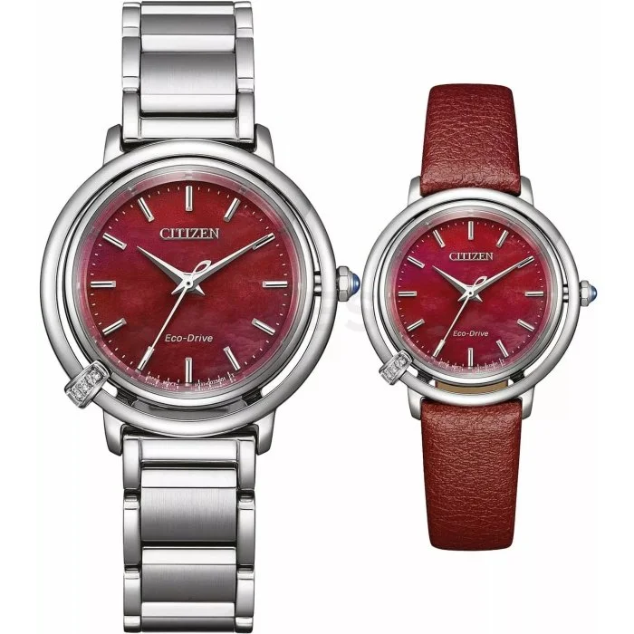 Citizen L Arcly EM1090-78X