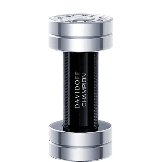 Davidoff CHAMPION парфюм за мъже EDT 50 мл