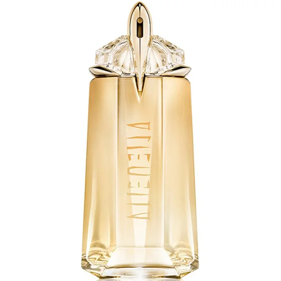 Mugler Alien Goddess парфюм за жени 30 мл - EDP
