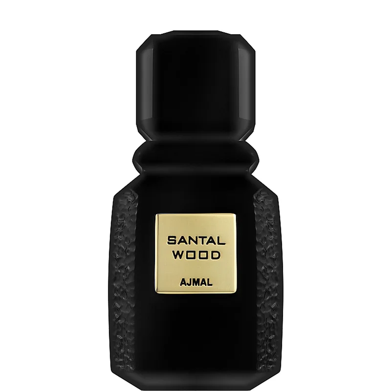 Ajmal Santal Wood унисекс парфюм 100 мл - EDP