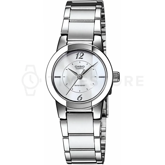 Casio Collection LTP-1230D-7CDF