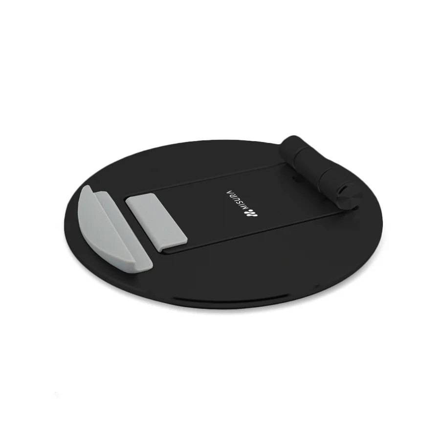 Стойка за телефон и таблет MISURA ME18 - BLACK