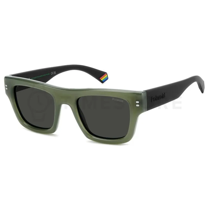 Polaroid PLD 6238/S/X 1ED M9 51