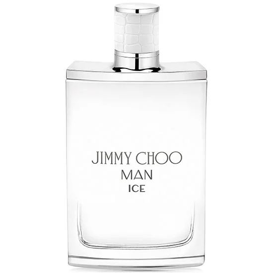 Jimmy Choo Man Ice парфюм за мъже 50 мл - EDT