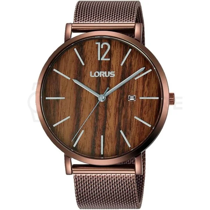 Lorus RH993MX9
