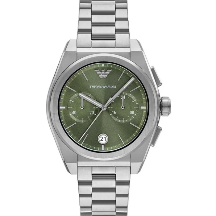 Emporio Armani Federico AR11640