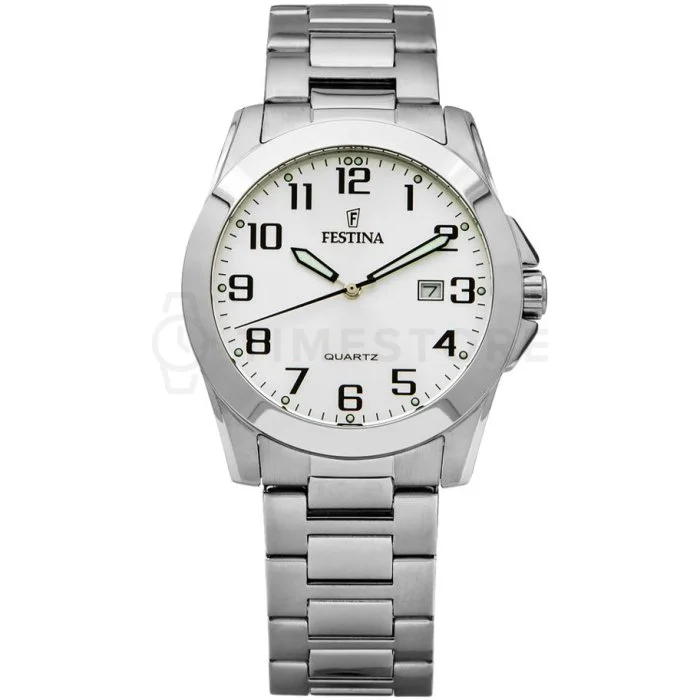 Festina Classics 16376/7