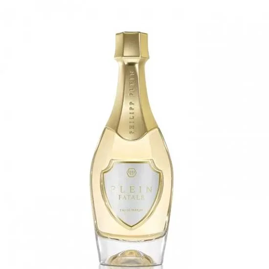 Philipp Plein Plein Fatale парфюм за жени 90 мл - EDP