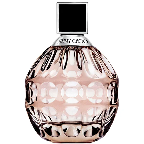 Jimmy Choo Eau de Parfum парфюм за жени EDP 60 мл