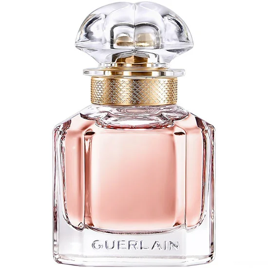 Guerlain Mon Guerlain парфюм за жени 100 мл - EDP