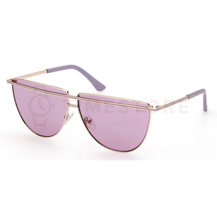 Guess GU7852 32Y 63