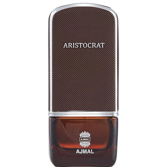 Ajmal Aristocrat парфюм за мъже 75 мл - EDP