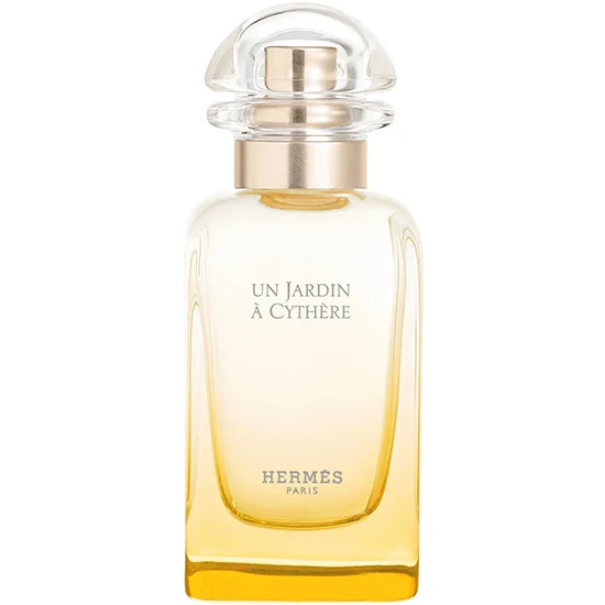 Hermes Un Jardin a Cythere унисекс парфюм 100 мл - EDT