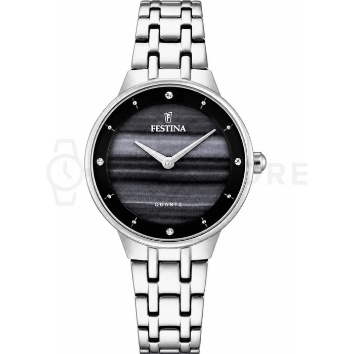 Festina Mademoiselle 20600/C