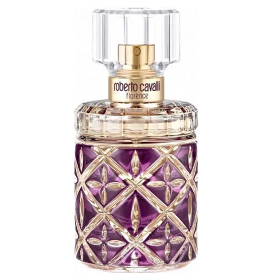 Roberto Cavalli Florence парфюм за жени 50 мл - EDP