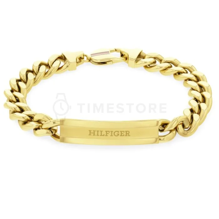 Tommy Hilfiger 2790580