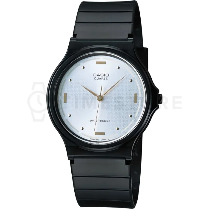 Casio Collection MQ-76-7A1LDF