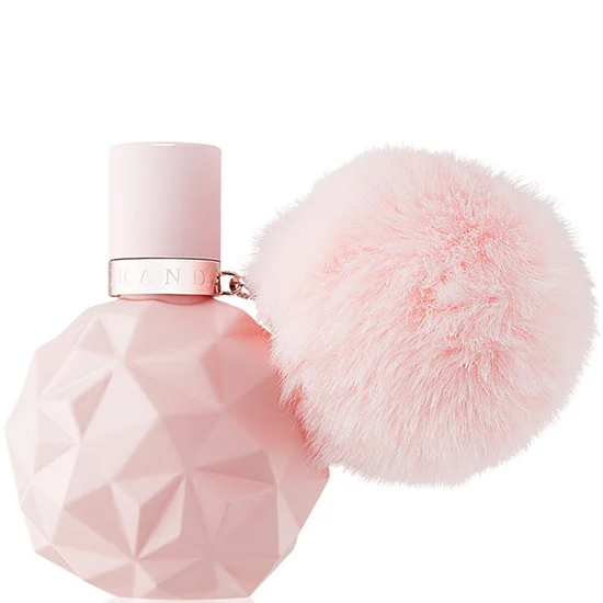Ariana Grande Sweet Like Candy парфюм за жени 100 мл - EDP