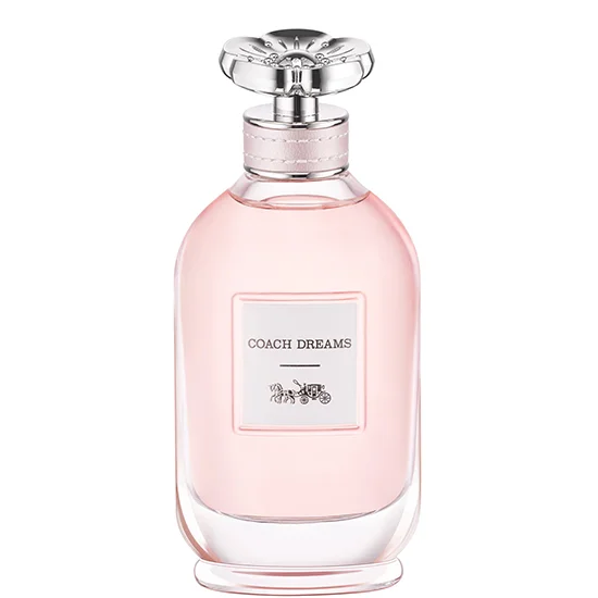 Coach Dreams Coach парфюм за жени 60 мл - EDP