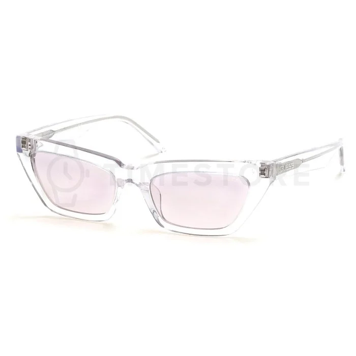 Guess GU8226 26Y 52