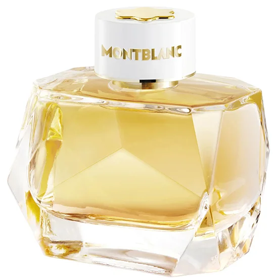 Montblanc Signature Absolue парфюм за жени 90 мл - EDP