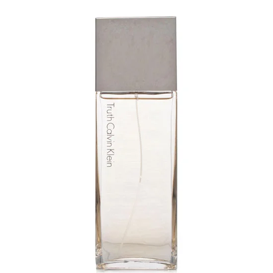 Calvin Klein TRUTH парфюм за жени EDP 100 мл