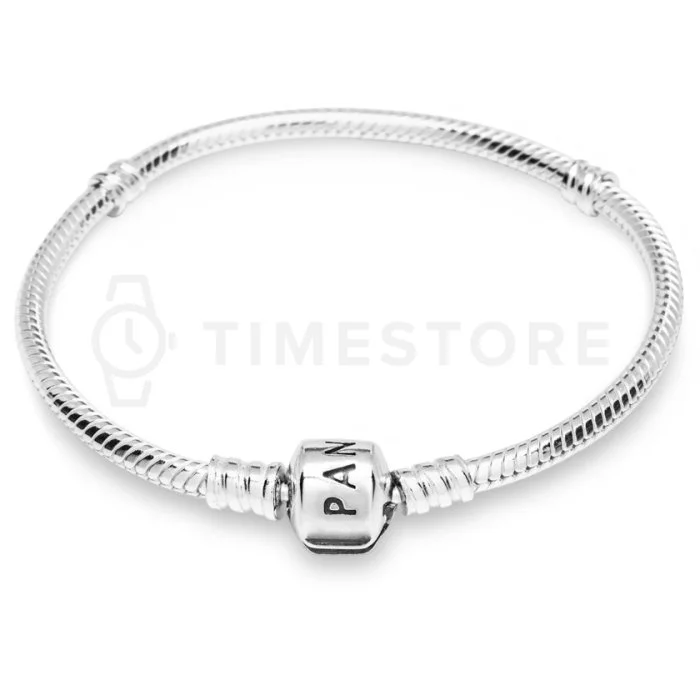 Pandora Гривна 590702HV-16 590702HV-16