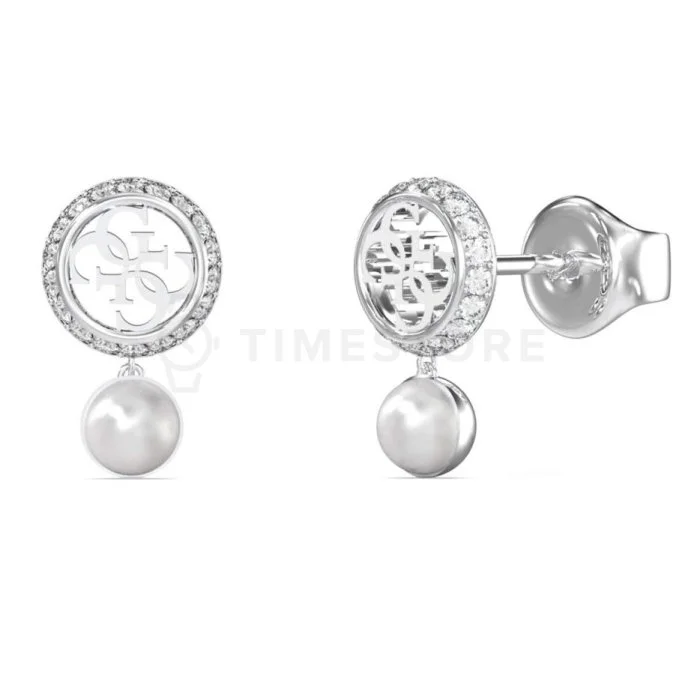 Guess JUBE05517JWRHT/U