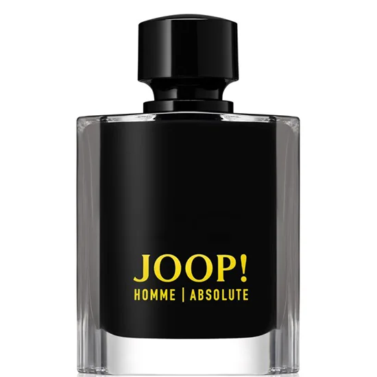 Joop! Homme Absolute парфюм за мъже 120 мл - EDP