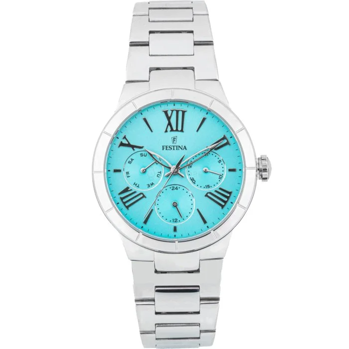 Festina Boyfriend 16716/4