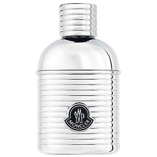 Moncler pour Homme парфюм за мъже 60 мл - EDP